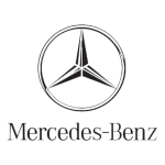 Комбинированная торговая марка Mercedes