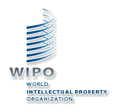 Всемирная организация интеллектуальной собственности